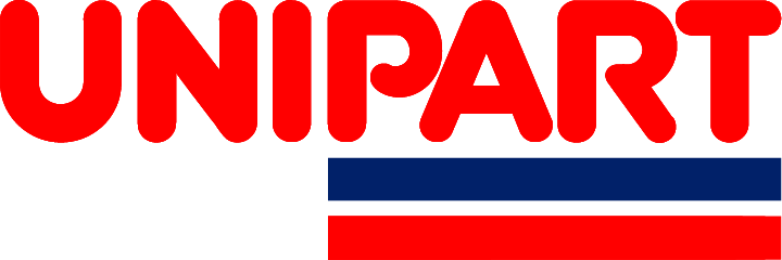 Unipart eLearning Management System